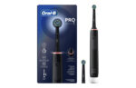CEPILLO DENTAL ORAL-B - Imagen 2