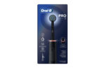 CEPILLO DENTAL ORAL-B - Imagen 3