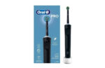 CEPILLO DENTAL ORAL-B - Imagen 4