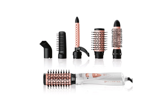 126_691711a6818eb CEPILLO MOLDEADOR AIRE CALIENTE - Imagen 1