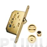 CERRADURA PARA PUERTA CORREDERA