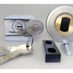 CIERRE PERSIANA EMBUTIR SUELO