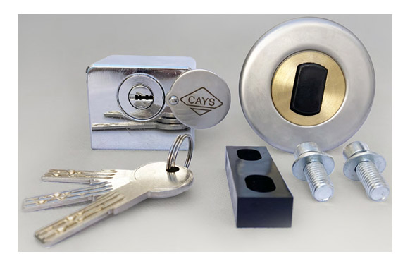 126_691711c8a8e4a CIERRE PERSIANA EMBUTIR SUELO - Imagen 1