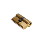 CILINDRO CS3 LEVA LARGA