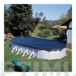COBERTOR DE INVIERNO PARA PISCINA GRE