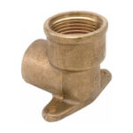 CODO MURAL 472 GCU LATON