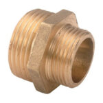 CONTRAROSCA REDUCIDA M-M LATON