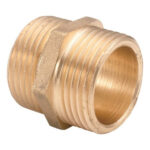 CONTRARROSCA M-M LATON