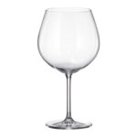 COPA GINTONIC CRISTAL BOHEMIA SARAH