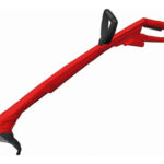 CORTABORDES A BATERIA 18V Ø DE CORTE 24 CM