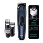 CORTAPELOS MULTIFUNCIÓN