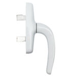 CREMONA 2 PATILLAS 6815