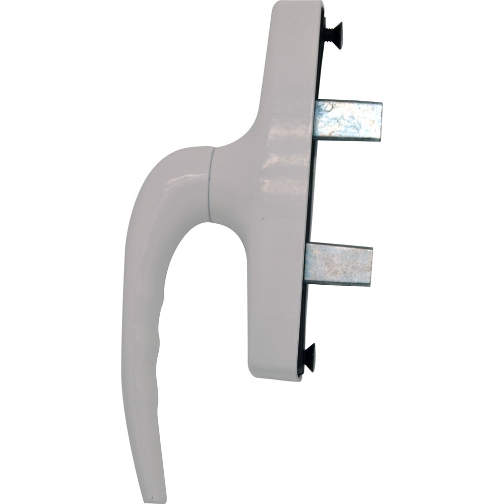 126_69171259caeb8 CREMONA 6814 ALUMINIO - Imagen 1