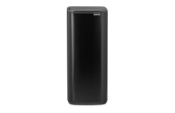 126_6917127d973a9 CUBO TOUCH BIN - Imagen 1