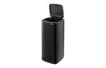 CUBO TOUCH BIN - Imagen 2