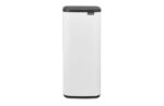 CUBO TOUCH BIN - Imagen 3