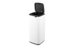 CUBO TOUCH BIN - Imagen 4