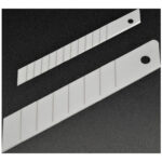 CUCHILLA CUTER CERÁMICA 18 MM