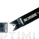 CUCHILLA CUTER SK5 22 MM