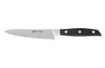 CUCHILLO FORJADO MONDADOR + COCINERO 26 + COCINERO 33'3 - Imagen 3