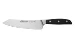 CUCHILLO FORJADO MONDADOR + COCINERO 26 + COCINERO 33'3 - Imagen 4