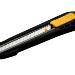 CUTER 18 MM AUTO LOCK CUCHILLA CERÁMICA