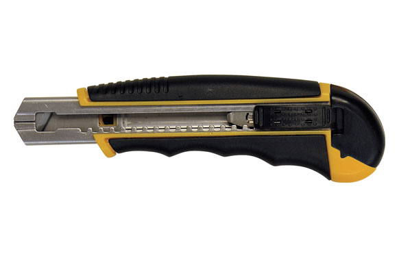 126_691712cf46ab9 CUTER 18 MM CON CARGADOR AUTOMATICO - Imagen 1