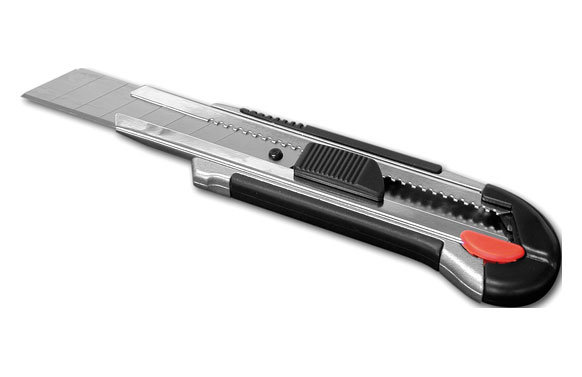 126_691712d009c2f CUTER 22 MM. AUTOMATICO + TWIST LOCK - Imagen 1