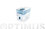 DISPENSADOR AGUA FLOW 5,3 L