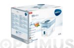 DISPENSADOR AGUA FLOW 5,3 L - Imagen 3