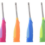 ENCENDEDOR COCINA BBQ FACIL ENCENDIDO