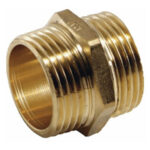 ENLACE LATON M-M 8280