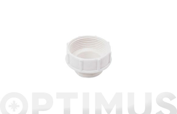 126_6917131de0598 ENLACE REDUCTOR SIFON - Imagen 1