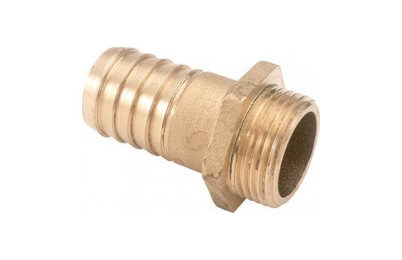 126_69171321179cf ENTRONQUE MANGUERA - Imagen 1