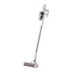 ESCOBA ASPIRADOR MULTIFUNCION SIN CABLE