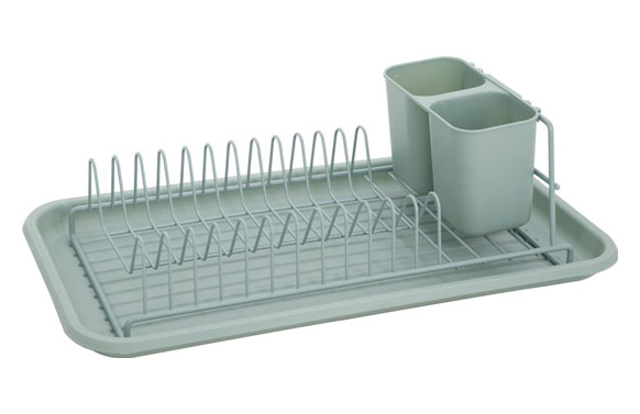 126_69171344f1d19 ESCURREPLATOS - Imagen 1