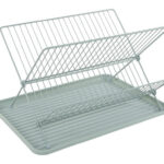 ESCURREPLATOS PLEGABLE