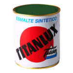 ESMALTE SINTETICO BRILLO 559