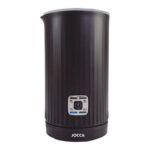 ESPUMADOR Y CALENTADOR DE LECHE ELEGANCE