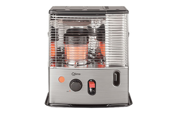 126_6917138e85357 ESTUFA PARAFINA ELECTRONICA - Imagen 1