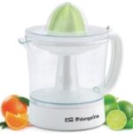 EXPRIMIDOR ELECTRICO - Imagen 6