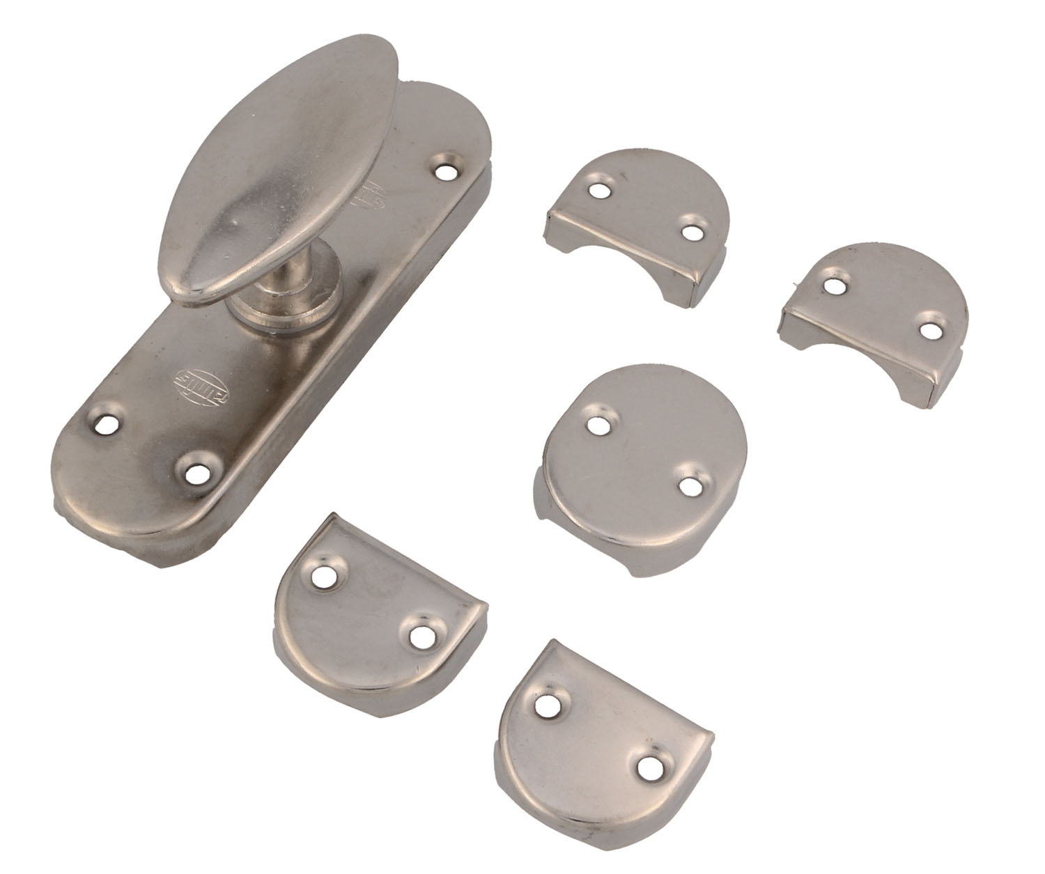 126_6917138f729cd FALLEBA ACERO NIQUEL - Imagen 1