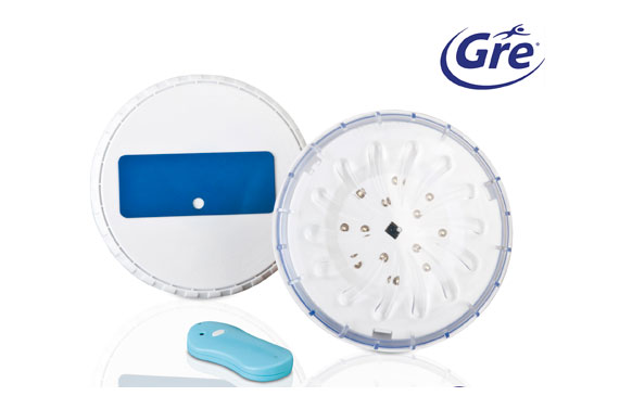 126_69171390d0f1b FOCOS LED PARA PISCINA ELEVADA - Imagen 1