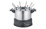 FONDUE ELECTRICA 1,4 L