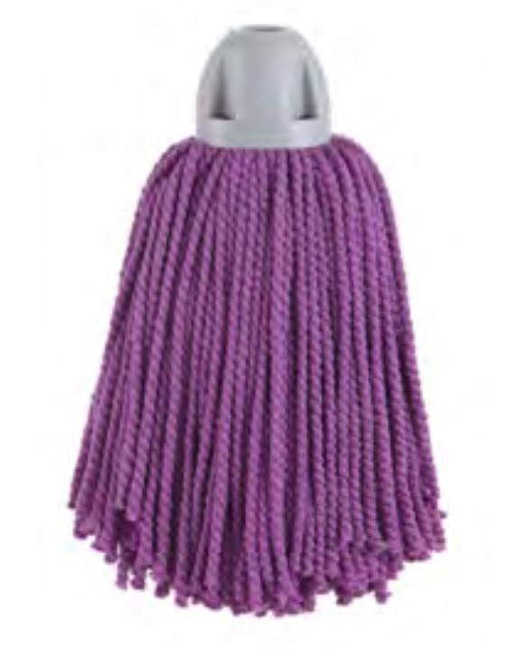 126_691713b2700ea FREGONA MAX PRO HILO 160 GR - Imagen 1