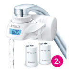 GRIFO DIGITAL ON TAP PRO V MF