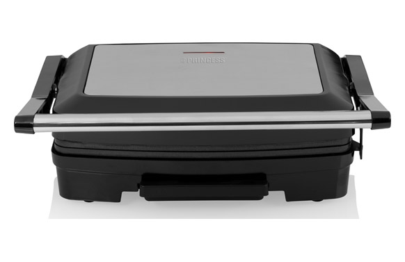 126_691713db508ad GRILL DE CONTACTO COMPACTO - Imagen 1