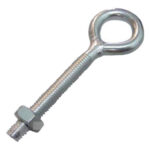 HEMBRILLA CERRADA C/TCA ZINC