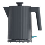 HERVIDOR DE AGUA JONIC COLLECTION