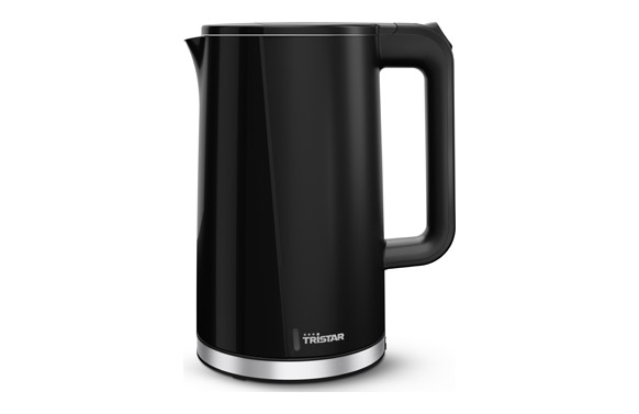 126_69171406b9cf3 HERVIDORA - Imagen 1